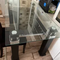 میز نهارخوری