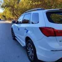 هایما S7 اقساطی|خودرو سواری و وانت|تهران, نارمک|دیوار