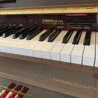 گالری موسیقی بتهوون