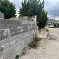 فروش زمین مسکونی سند دار در کتالم|فروش زمین و ملک کلنگی|کتالم و سادات شهر, |دیوار