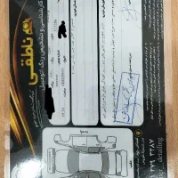 پراید132 مدل 91|خودرو سواری و وانت|گلپایگان, |دیوار