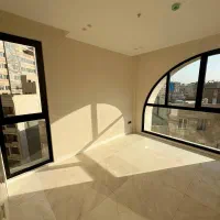 پز نیست ، SARAN زندگی کردن یک سبک زندگیه|فروش آپارتمان|مشهد, الهیه|دیوار