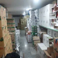 ترخیص کار بار