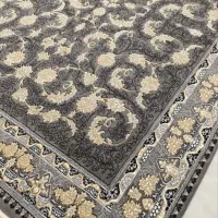 فرصتی طلایی برای همشهریان عزیز|فرش|رشت, گلزاران|دیوار