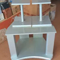 میز تلوزیون و پایه باند