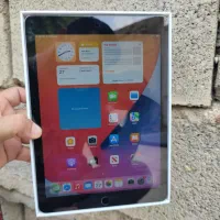 غول ipad Pro 2016 آکبند استفاده نشده گیگ 32GB/3GB|تبلت|آبادان, |دیوار