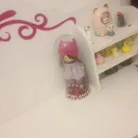 میز کامپیوتر|میز تحریر و کامپیوتر|ارومیه, |دیوار