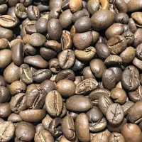 قهوه میکس ۷۰/۳۰