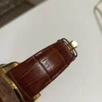 ساعت تیسوت ۱۸۵۶اورجینال کرنوگراف