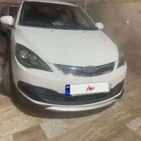 ام وی ام 315|خودرو سواری و وانت|قم, باجک سه|دیوار