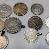 وسایل قدیمی|کلکسیون اشیاء عتیقه|زنجان, |دیوار