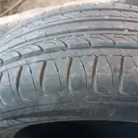 لاستیک جی رود|قطعات یدکی و لوازم جانبی|زابل, |دیوار