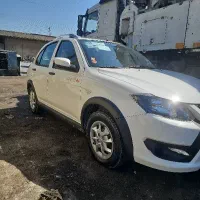 کویک s1404|خودرو سواری و وانت|شیراز, محمدیه|دیوار