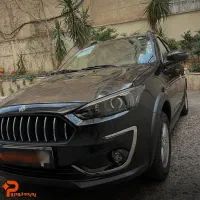 حواله اطلس s تحویل ۹۰ روزه