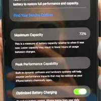 iphone 12 promax|موبایل|کرمان, |دیوار