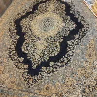 فروش فرش ماشینی تراکم بالا قیمت عالی
