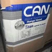 هود کن|هود|شیراز, دکتر حسابی|دیوار