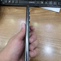 S23ultra 256 R12|موبایل|فردیس, خیام شرقی|دیوار