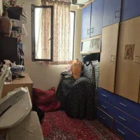 فروش اپارتمان ۵۲متر/تکواحدی/میدان بهاران|فروش آپارتمان|تهران, وصفنارد|دیوار