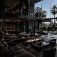 فروش-آپارتمان-نقلی-بهترین-فرعی-شریعتی-تاپ-لوکیشن