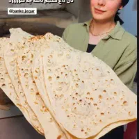 منقل دار ، سالن دار، ظرف شور صندوقدار ،مدیر داخلی|استخدام خدمات فروشگاه و رستوران|گرگان, |دیوار