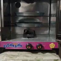 تنورک