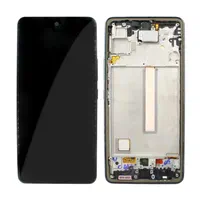 السیدی اصلی شرکتی a53 آ۵۳