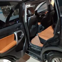 تیگو 5 FL مدل 99|خودرو سواری و وانت|بوشهر, |دیوار