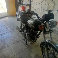 موتور