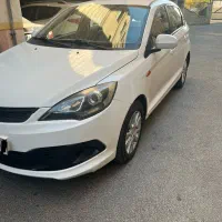 ام وی ام ۳۱۵ هاچ بک بی رنگ|خودرو سواری و وانت|تهران, شهرک نفت|دیوار