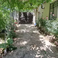 باغچه-700-متری-90متر-بنا