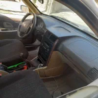 پارس۹۴دوگانه کارخانه|خودرو سواری و وانت|سبزوار, غرب نیروگاه|دیوار