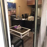 مغازه(دفتر کار)،بازار آهن شاد آباد|اجارهٔ دفتر کار، اتاق اداری، مطب|تهران, شهرک امام خمینی|دیوار