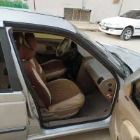 پژو 405|خودرو سواری و وانت|دهدشت, |دیوار