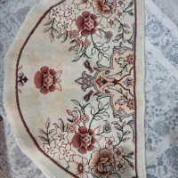 فرش ۹و۶|فرش|لاهیجان, طالقانی|دیوار