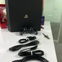 انواع پلی استیشن قیمت مناسب و با کیفیت از ۱۳تا۱۹