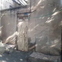 با سلام خانه ۶۰ متری .‌‌ برای اجاره برای فروش|اجارهٔ خانه و ویلا|دهگلان, |دیوار
