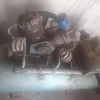 پمپ باد