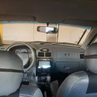 ریو مدل ۹۰|خودرو سواری و وانت|شیراز, شاه قلی بیگی|دیوار