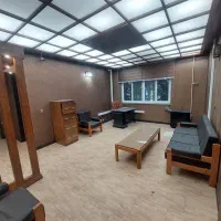 اجاره واحد اداری مسکونی بر اصلی شیخ طبرسی