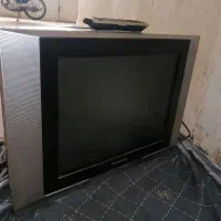 فروش دو عدد تلویزیون