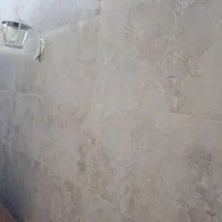 کاشی کاری سرامیک کاری|خدمات پیشه و مهارت|سبزوار, باهنر|دیوار