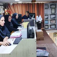 نمایندگی مجاز و تعمیرات لباسشویی ظرفشویی یخچال|خدمات پیشه و مهارت|دزفول, |دیوار