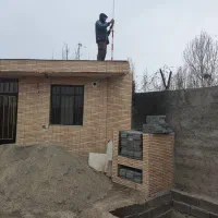 utm سند گرفتن|خدمات پیشه و مهارت|جوادآباد, |دیوار