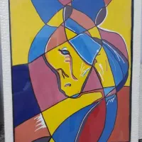 مقداری وسایل منزل|روفرشی|دزفول, |دیوار