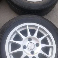 رینگ خورشیدی