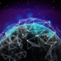 خدمات حرفه ای تدوین فیلم