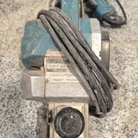 رنده برقی ماکیتا ژاپن
