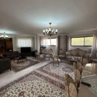 آپارتمان135-متری-تک-واحدی-بر-مادی-فرشادی