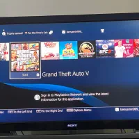 Ps 4 slim 1TB|کنسول، بازی ویدئویی و آنلاین|بندرعباس, |دیوار
